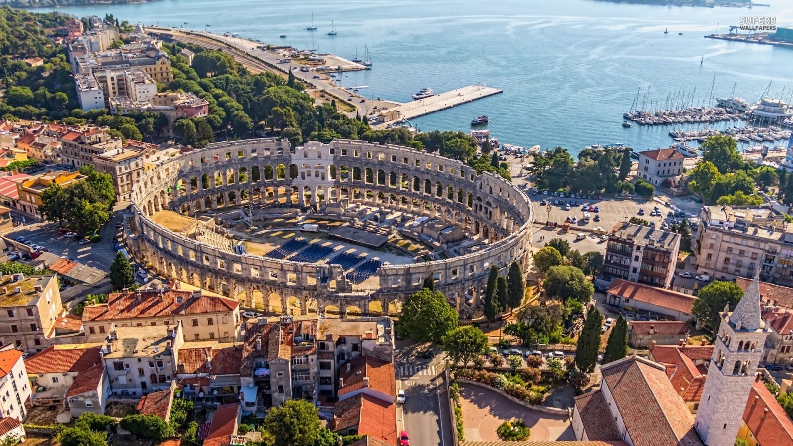 Pula